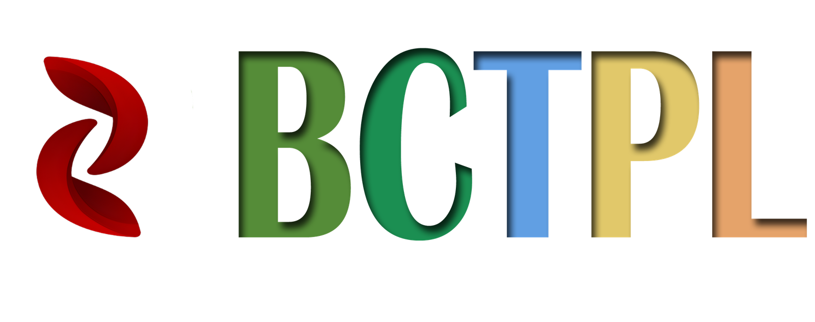 Welcome To BCTPL