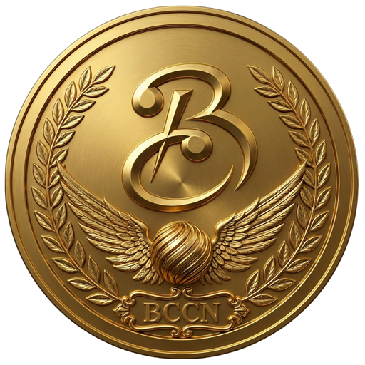 BC Cash The Native Currency For Britex