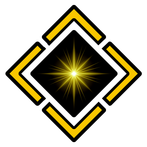 Britex Trading Platform